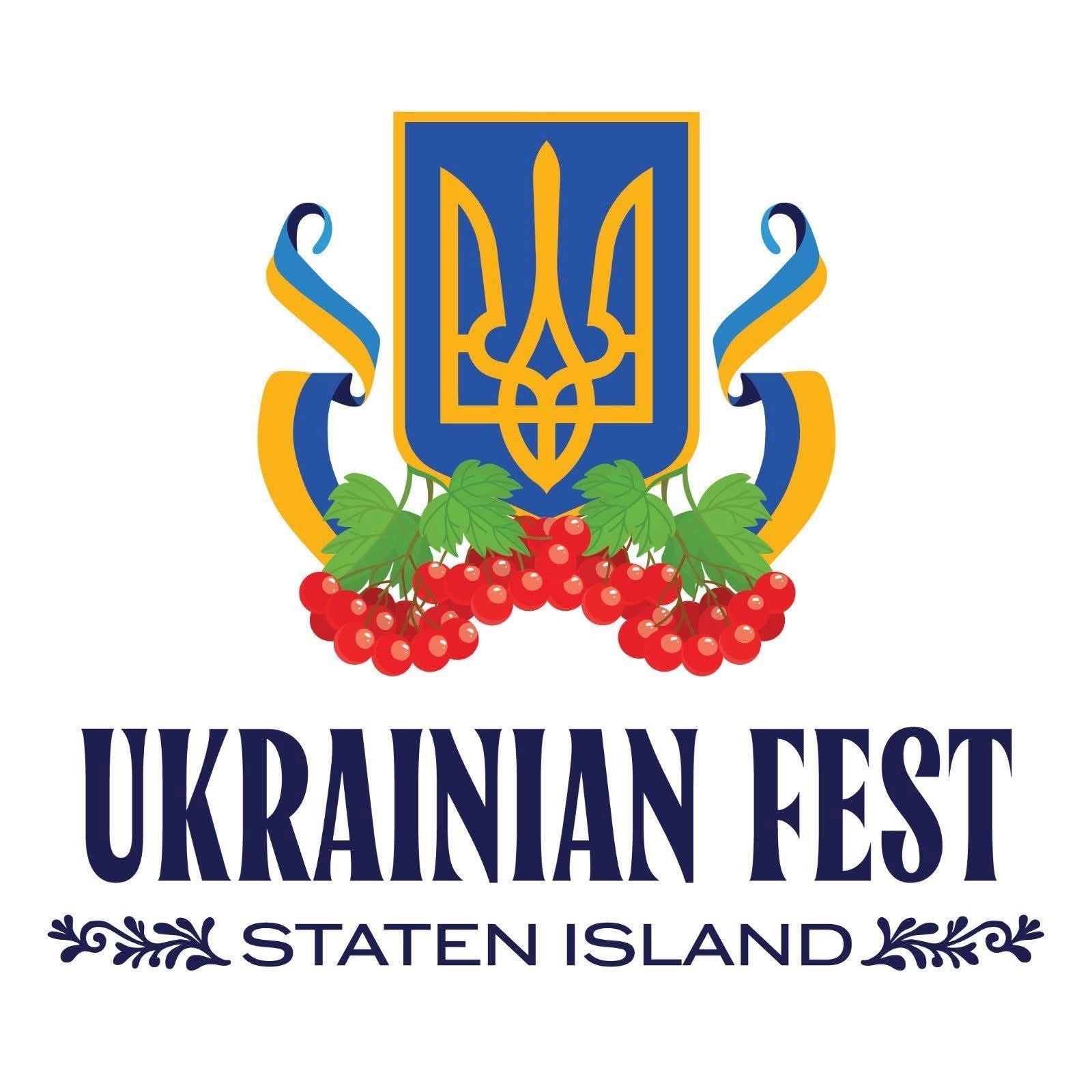 Ukrainian Charity Festival for Independence Day in Staten Island Ukrainian Charity Festival for Independence Day in Staten Island - Events - www.sharvarok.com