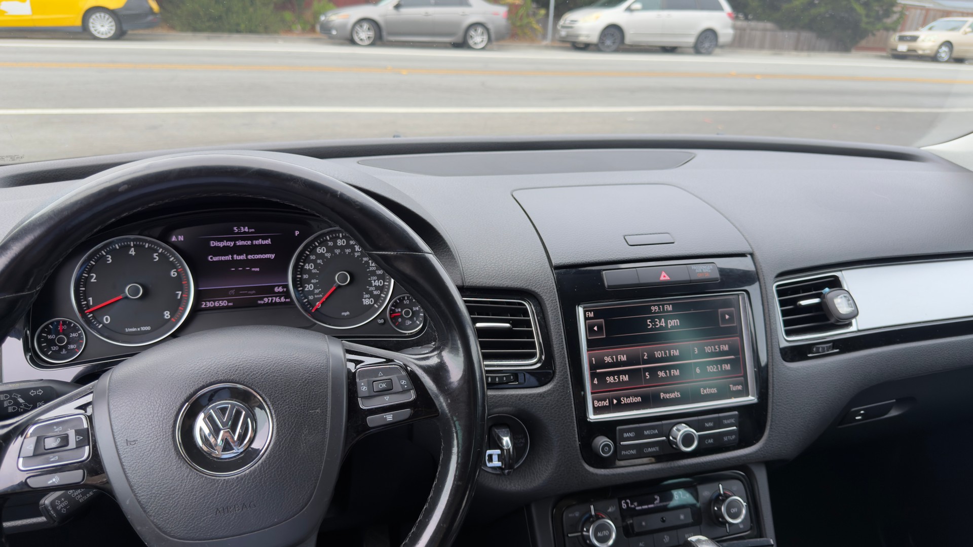 Volkswagen Touareg, 3.6L V6 AWD SUV, 2011 black, FOR SALE! - Vehicles Volkswagen Touareg, 3.6L V6 AWD SUV, 2011 black, FOR SALE! - Vehicles - www.sharvarok.com