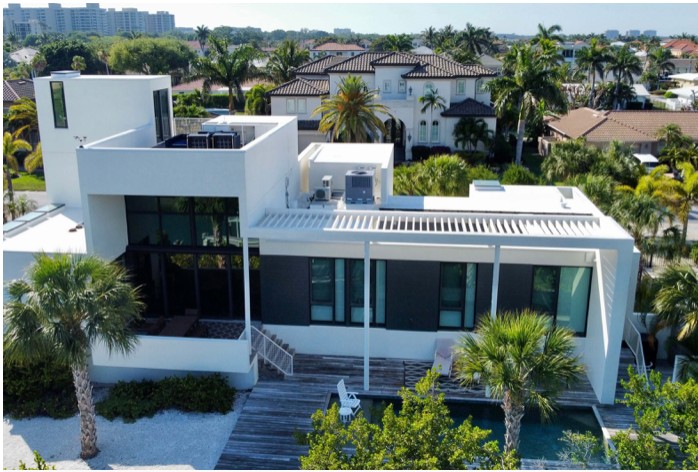 Tampa Bay Realtor for Buying, Selling & Investing - Realtors & Brokers Tampa Bay Realtor for Buying, Selling & Investing - Realtors & Brokers - www.sharvarok.com