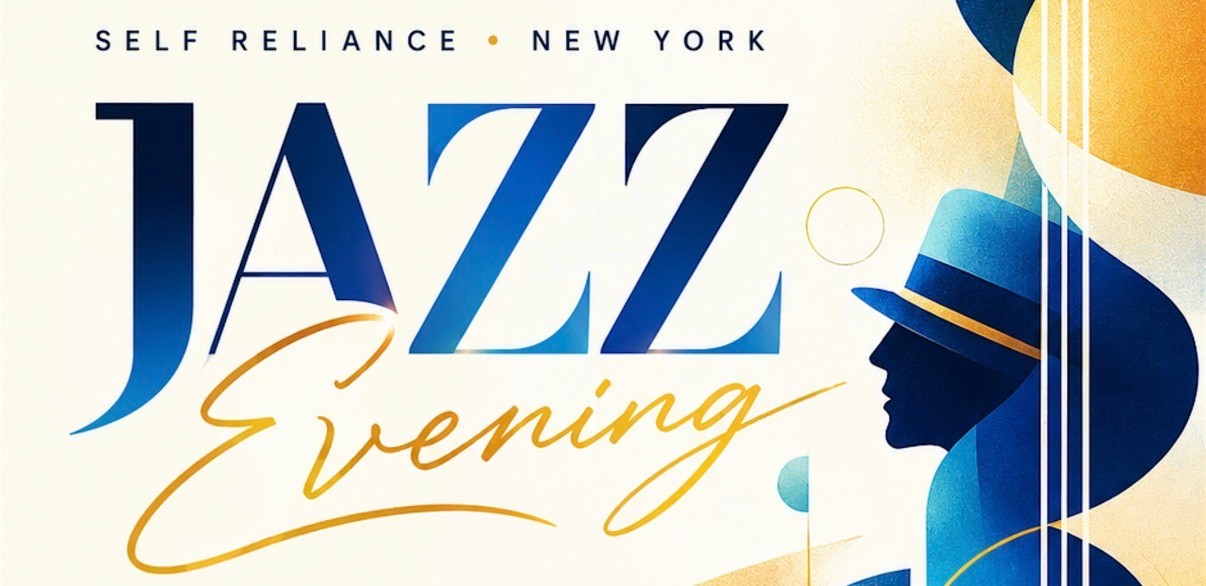 Jazz Evening by Fima Chupakhin & Lesya Verba - Events - www.sharvarok.com