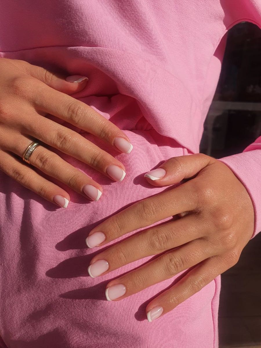 Marina Kuzovleva (Nail Technician, Pedicure & Lash Artist Services) - Beauty Industry Marina Kuzovleva (Nail Technician, Pedicure & Lash Artist Services) - Beauty Industry - www.sharvarok.com