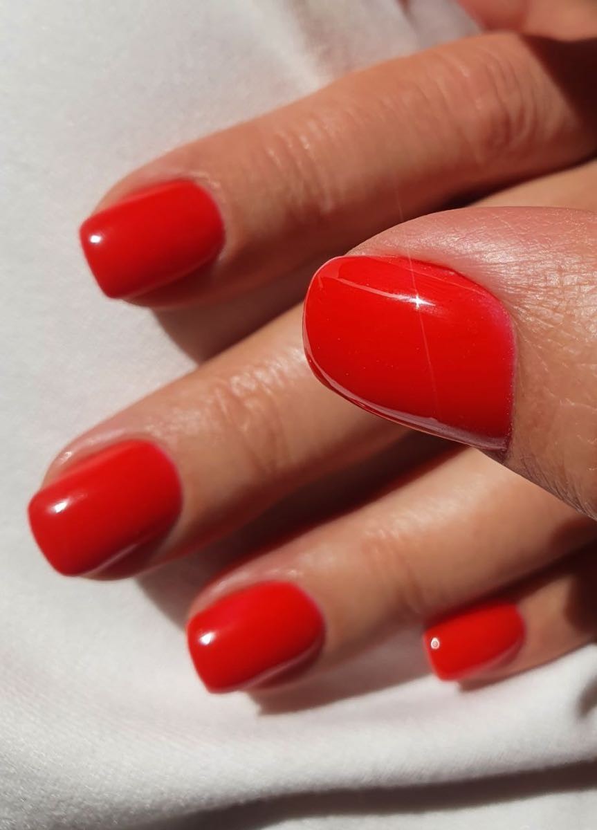Marina Kuzovleva (Nail Technician, Pedicure & Lash Artist Services) - Beauty Industry Marina Kuzovleva (Nail Technician, Pedicure & Lash Artist Services) - Beauty Industry - www.sharvarok.com