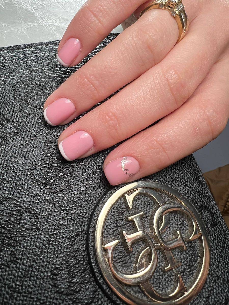Marina Kuzovleva (Nail Technician, Pedicure & Lash Artist Services) - Beauty Industry Marina Kuzovleva (Nail Technician, Pedicure & Lash Artist Services) - Beauty Industry - www.sharvarok.com