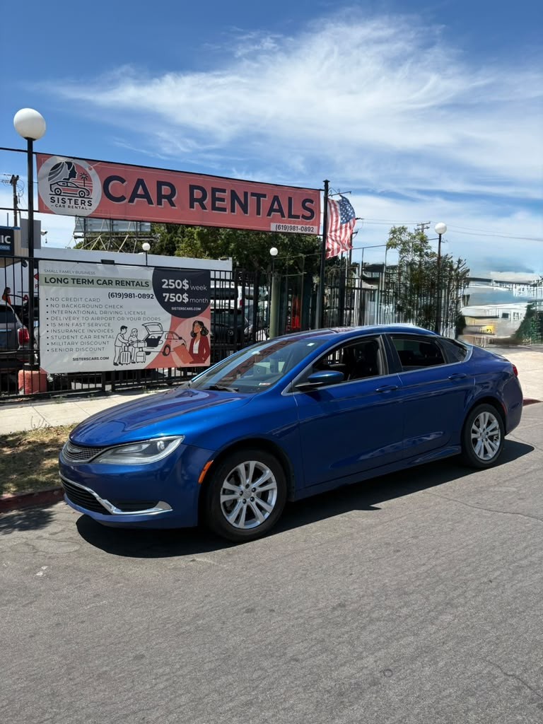 Sister`s Car Rental - Cars for Rent Sister`s Car Rental - Cars for Rent - www.sharvarok.com
