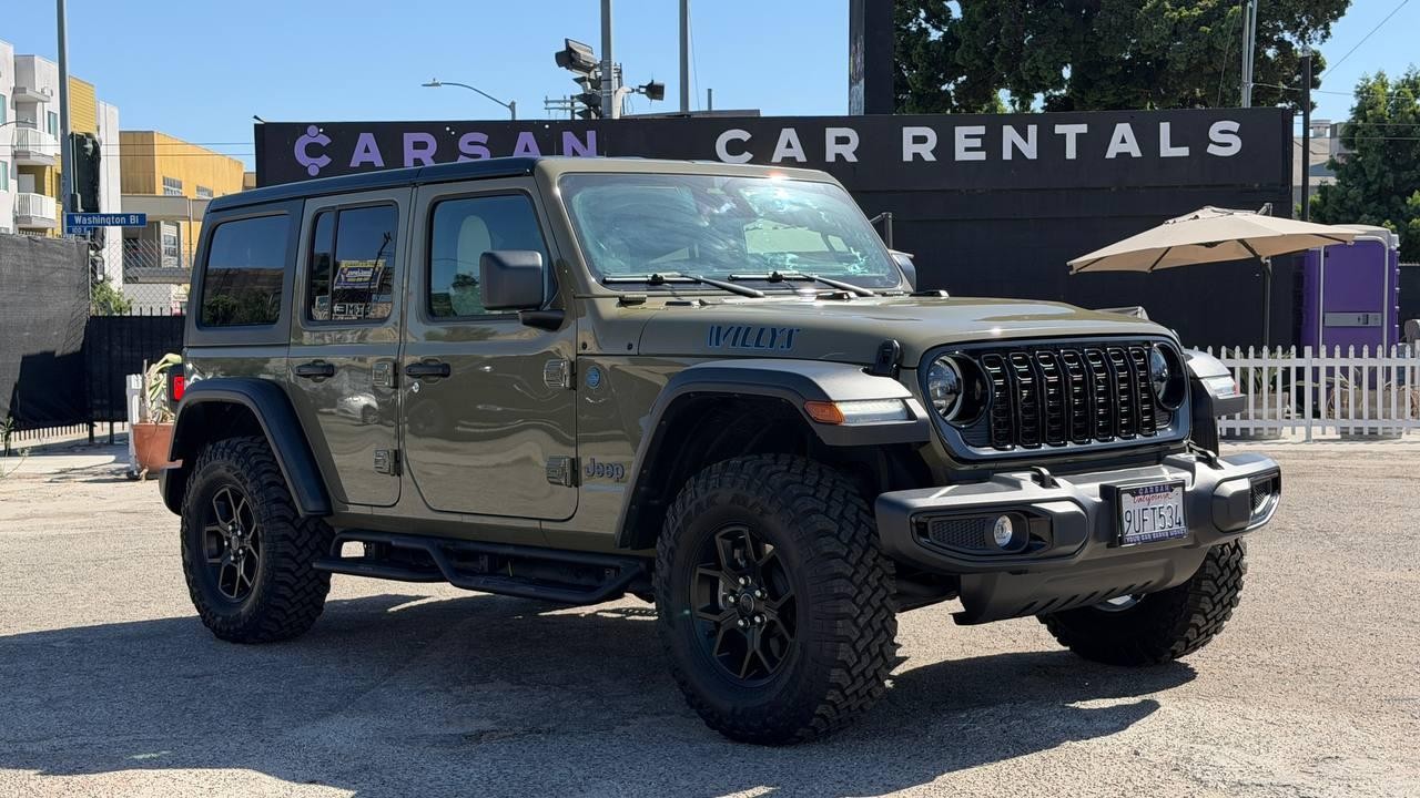 Carsan Car Rentals in Downtown LA - Cars for Rent Carsan Car Rentals in Downtown LA - Cars for Rent - www.sharvarok.com