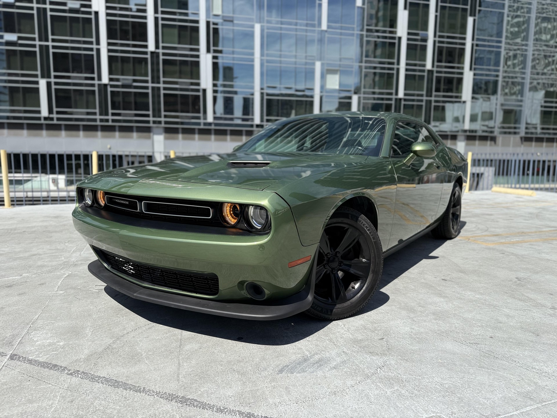 Carsan Car Rentals in Downtown LA - Cars for Rent Carsan Car Rentals in Downtown LA - Cars for Rent - www.sharvarok.com
