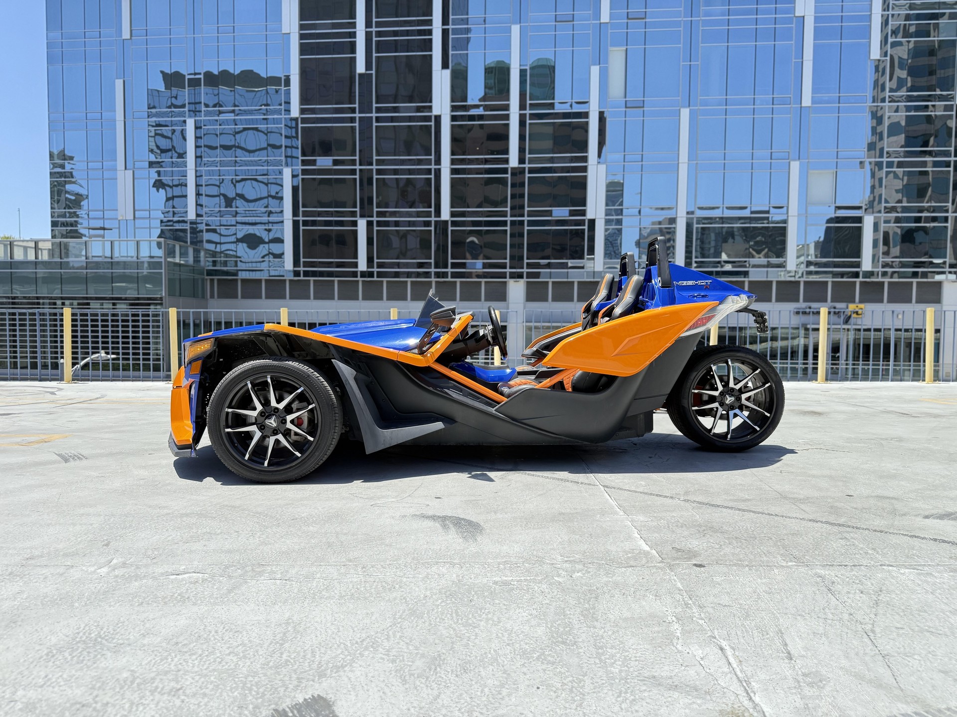 Carsan Car Rentals in Downtown LA - Cars for Rent Carsan Car Rentals in Downtown LA - Cars for Rent - www.sharvarok.com