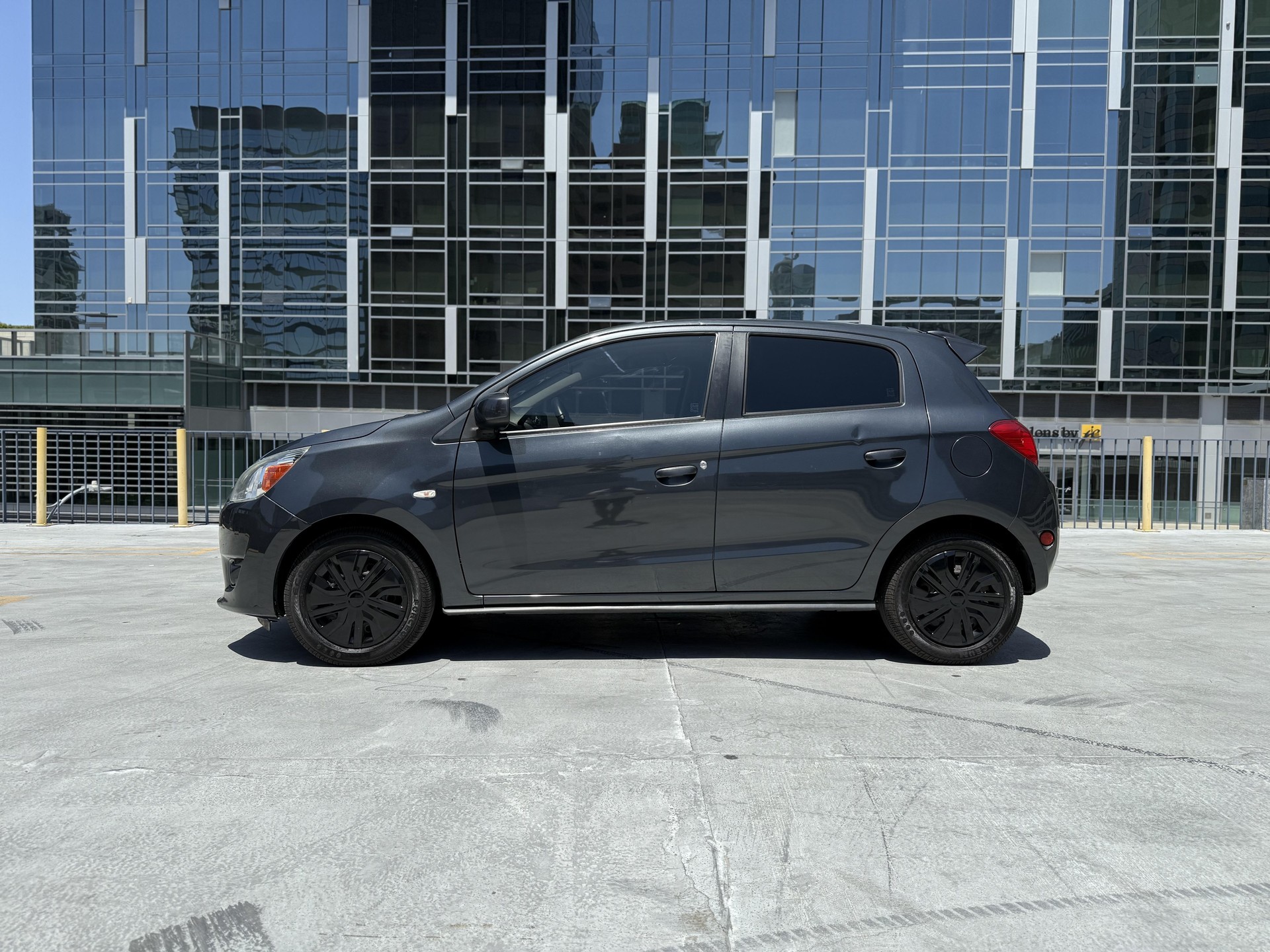 Carsan Car Rentals in Downtown LA - Cars for Rent Carsan Car Rentals in Downtown LA - Cars for Rent - www.sharvarok.com