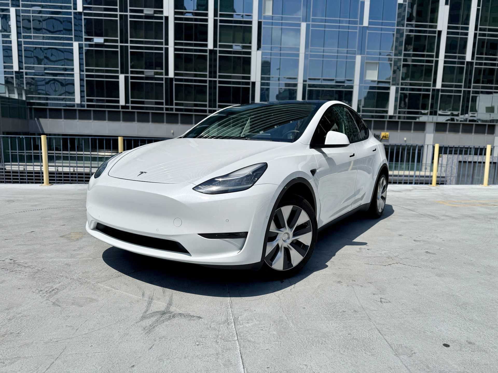 Carsan Car Rentals in Downtown LA - Cars for Rent Carsan Car Rentals in Downtown LA - Cars for Rent - www.sharvarok.com