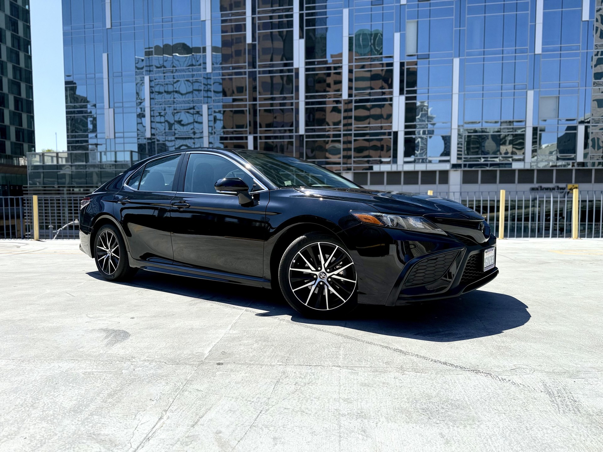 Carsan Car Rentals in Downtown LA - Cars for Rent Carsan Car Rentals in Downtown LA - Cars for Rent - www.sharvarok.com