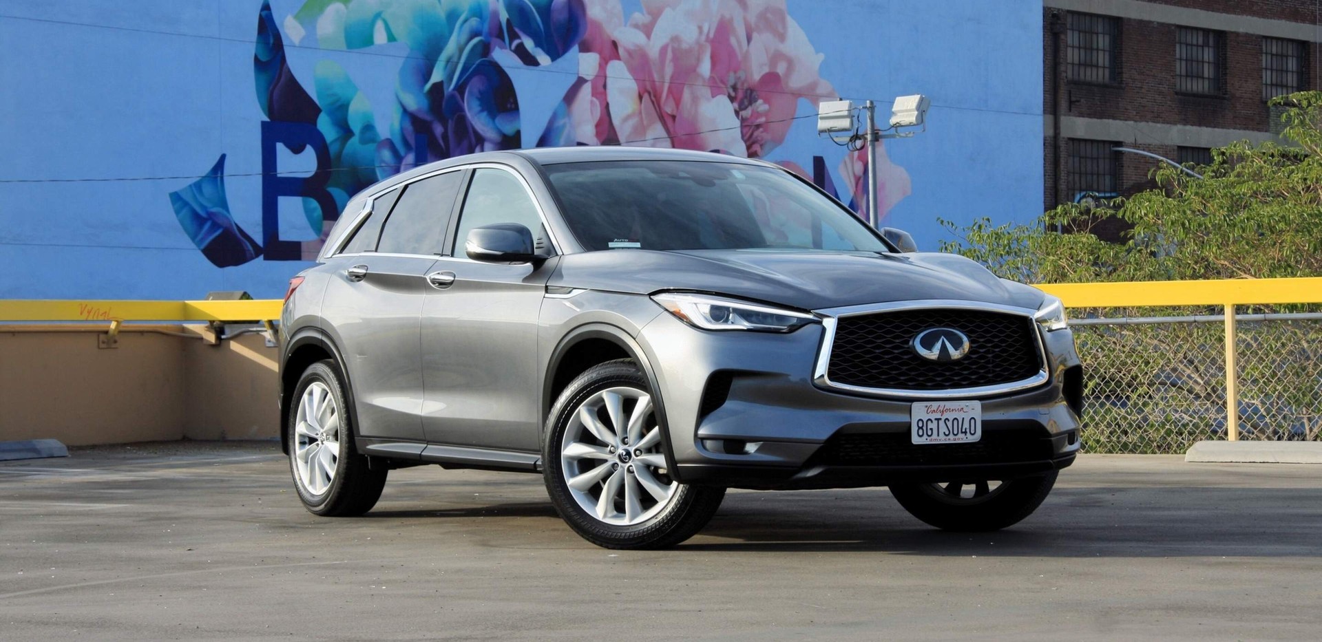 Carsan Car Rentals in Downtown LA - Cars for Rent Carsan Car Rentals in Downtown LA - Cars for Rent - www.sharvarok.com