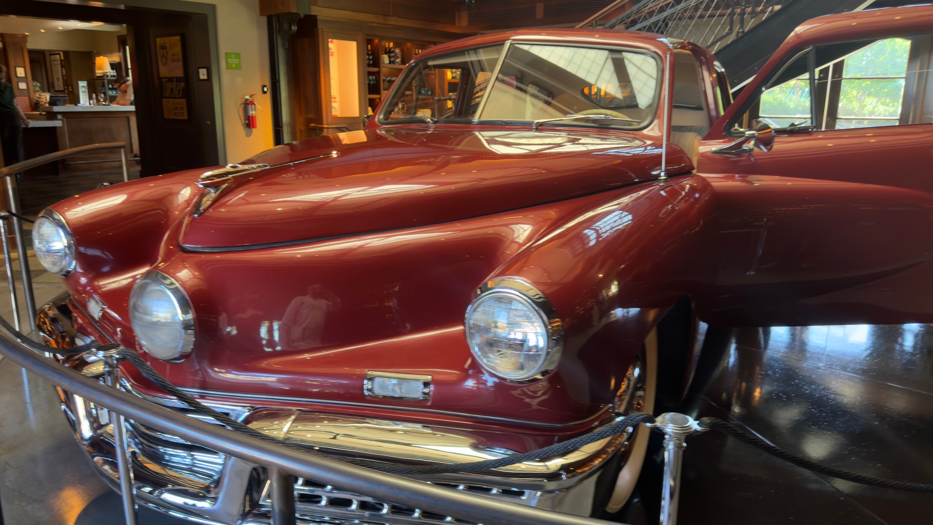 Retro Cars for rent Retro Cars for rent - Cars for Rent - www.sharvarok.com