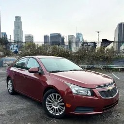 Car Rental in Los Angeles From $250/Week Car Rental in Los Angeles From $250/Week - Cars for Rent - www.sharvarok.com