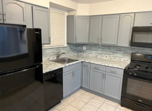 2BR/2BA Duplex Apartment for Rent in Northeast Philadelphia - Apartment for Rent 2BR/2BA Duplex Apartment for Rent in Northeast Philadelphia - Apartment for Rent - www.sharvarok.com