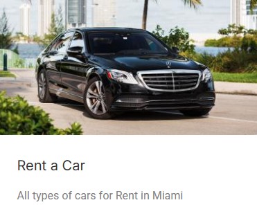 GQ Concierge Miami Real Estate, Car & Yacht Services - Realtors & Brokers GQ Concierge Miami Real Estate, Car & Yacht Services - Realtors & Brokers - www.sharvarok.com