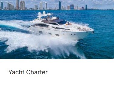 GQ Concierge Miami Real Estate, Car & Yacht Services - Realtors & Brokers GQ Concierge Miami Real Estate, Car & Yacht Services - Realtors & Brokers - www.sharvarok.com