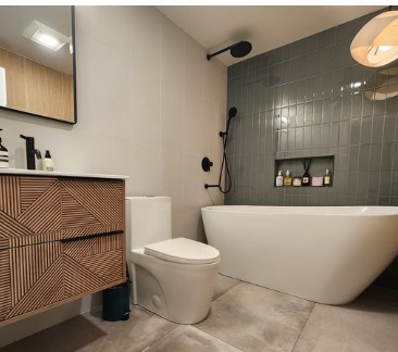 VP Home Remodel Group LLC — Bathroom, Kitchen & Basement Remodeling VP Home Remodel Group LLC — Bathroom, Kitchen & Basement Remodeling - Construction & Remodeling - www.sharvarok.com