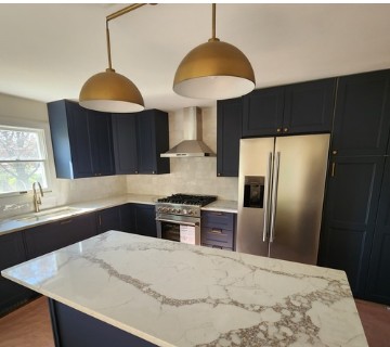 VP Home Remodel Group LLC — Bathroom, Kitchen & Basement Remodeling - Construction & Remodeling VP Home Remodel Group LLC — Bathroom, Kitchen & Basement Remodeling - Construction & Remodeling - www.sharvarok.com