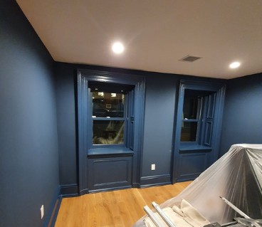 VP Home Remodel Group LLC — Bathroom, Kitchen & Basement Remodeling - Construction & Remodeling VP Home Remodel Group LLC — Bathroom, Kitchen & Basement Remodeling - Construction & Remodeling - www.sharvarok.com