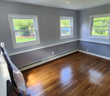 VP Home Remodel Group LLC — Bathroom, Kitchen & Basement Remodeling - Construction & Remodeling VP Home Remodel Group LLC — Bathroom, Kitchen & Basement Remodeling - Construction & Remodeling - www.sharvarok.com