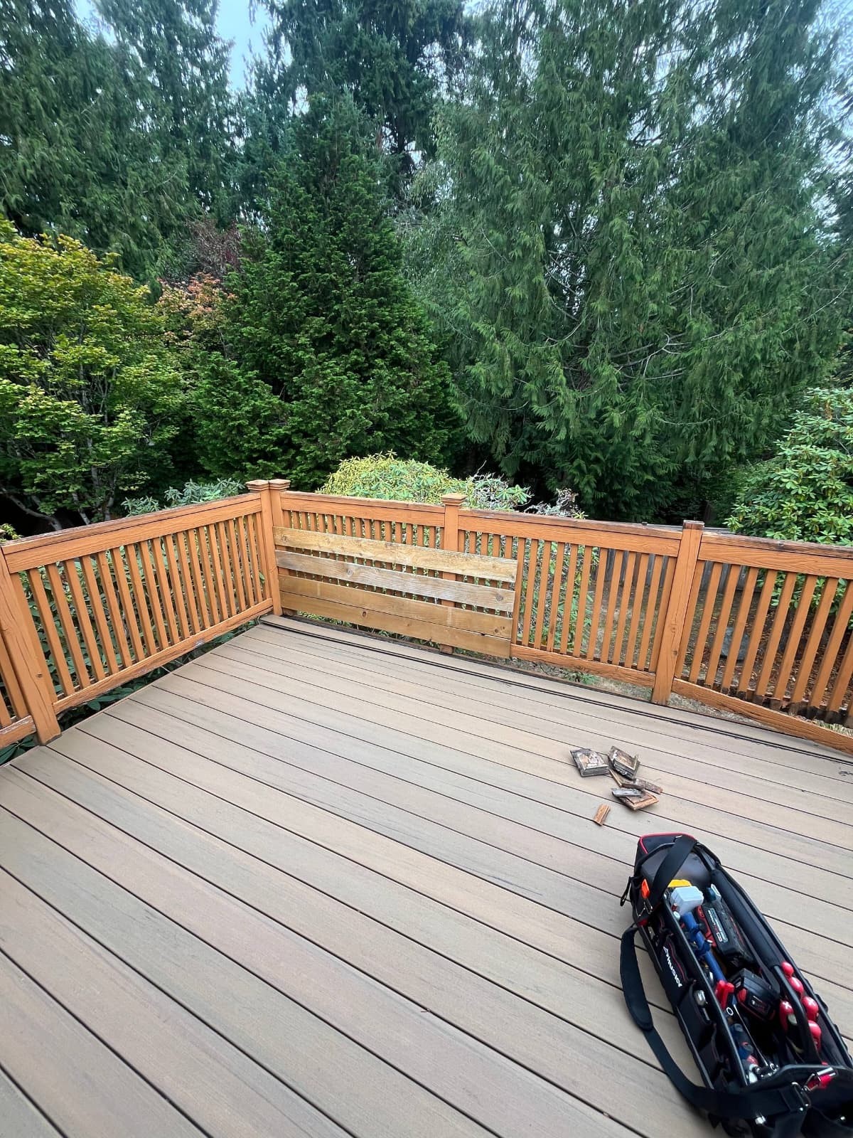 Handyman & Home Repair Services by Master Special LLC - Construction & Remodeling Handyman & Home Repair Services by Master Special LLC - Construction & Remodeling - www.sharvarok.com