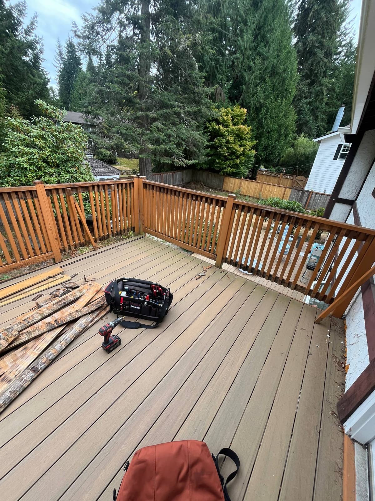 Handyman & Home Repair Services by Master Special LLC - Construction & Remodeling Handyman & Home Repair Services by Master Special LLC - Construction & Remodeling - www.sharvarok.com