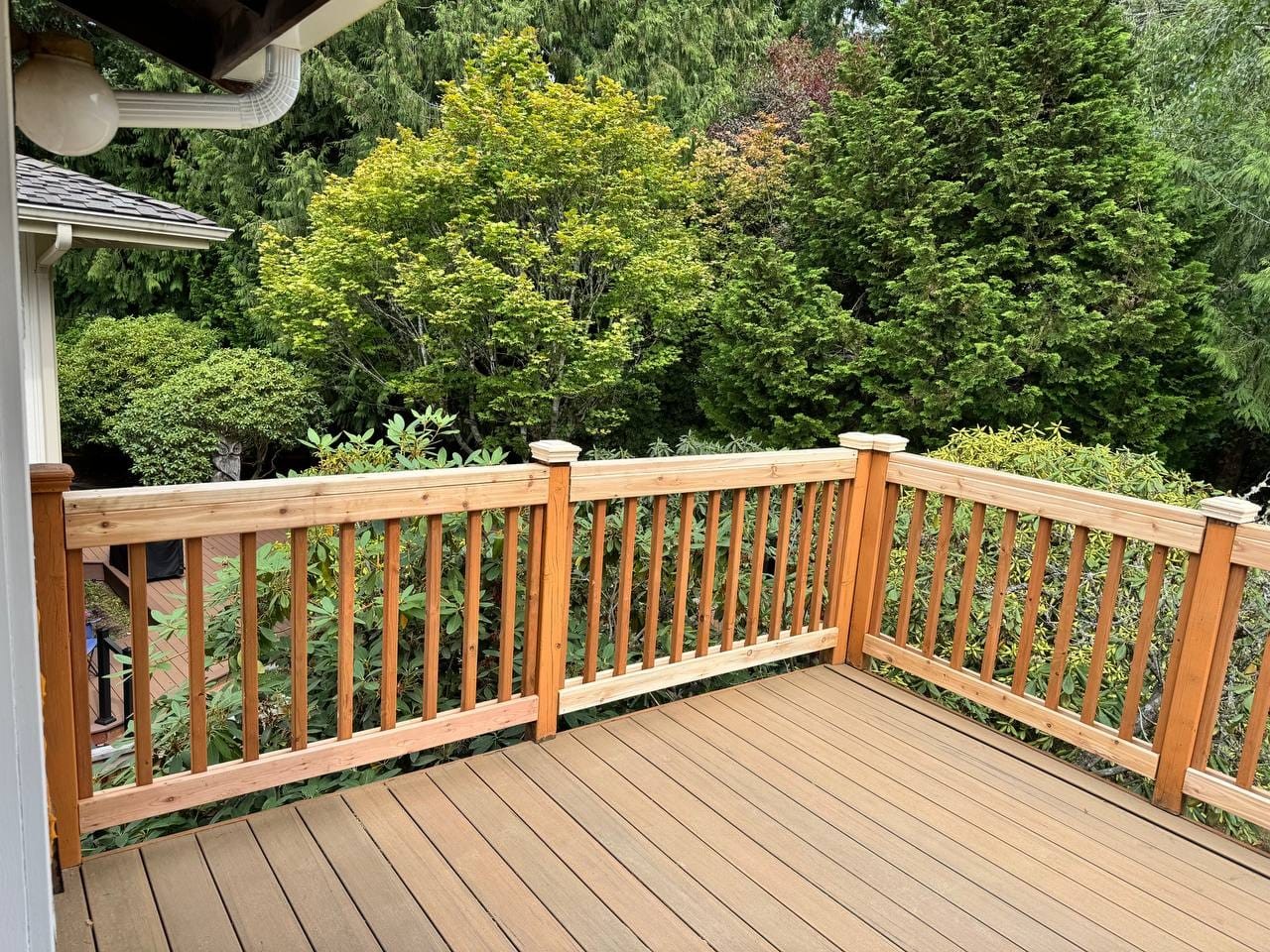 Handyman & Home Repair Services by Master Special LLC - Construction & Remodeling Handyman & Home Repair Services by Master Special LLC - Construction & Remodeling - www.sharvarok.com