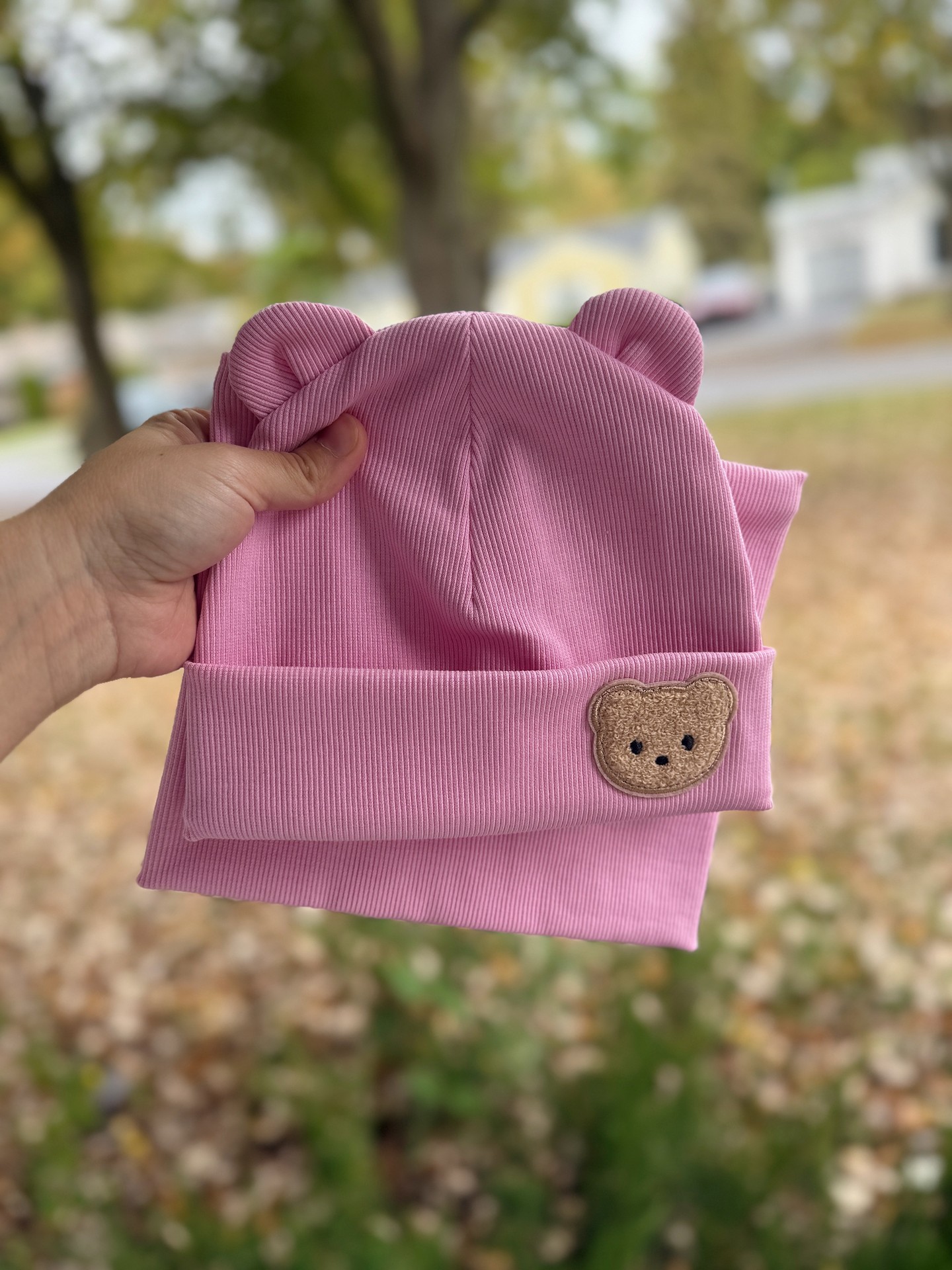 Hats for children and adults. Handmade. - Handcrafted & Artisan Foods Hats for children and adults. Handmade. - Handcrafted & Artisan Foods - www.sharvarok.com
