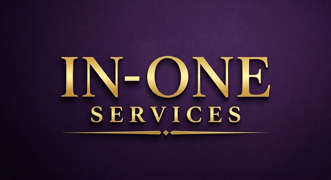 Home & Electrical Installation Services - Construction & Remodeling Home & Electrical Installation Services - Construction & Remodeling - www.sharvarok.com