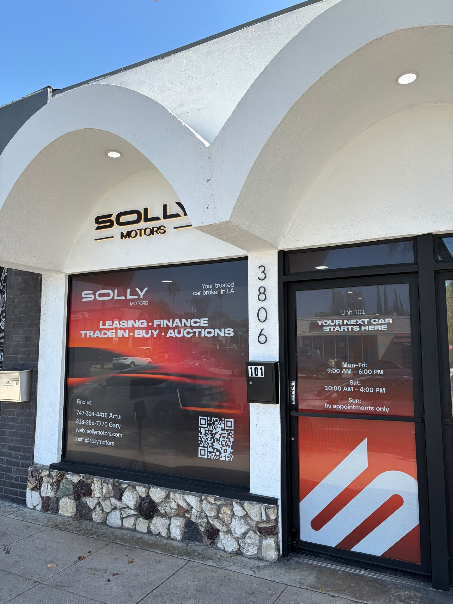 Solly Motors — New & Used Car Dealer in California - Used Car Dealerships Solly Motors — New & Used Car Dealer in California - Used Car Dealerships - www.sharvarok.com