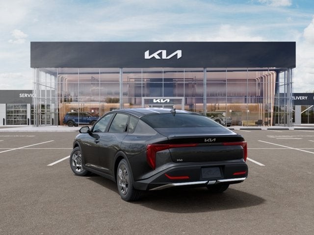 King Kia & King Volkswagen Gaithersburg | New & Used Cars - New Car Dealership King Kia & King Volkswagen Gaithersburg | New & Used Cars - New Car Dealership - www.sharvarok.com