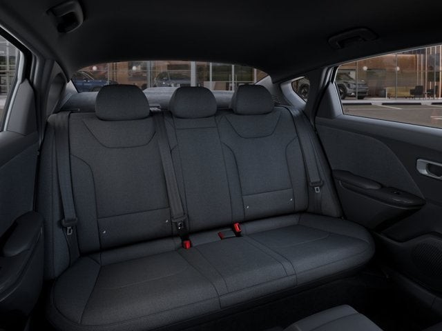 King Kia & King Volkswagen Gaithersburg | New & Used Cars - New Car Dealership King Kia & King Volkswagen Gaithersburg | New & Used Cars - New Car Dealership - www.sharvarok.com