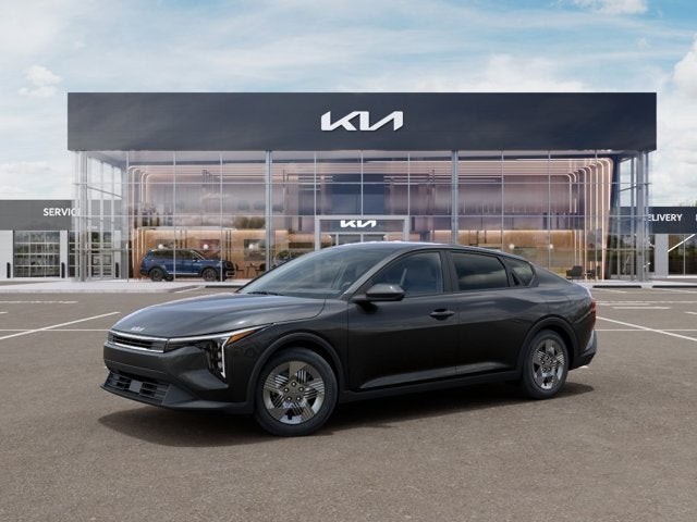 King Kia & King Volkswagen Gaithersburg | New & Used Cars King Kia & King Volkswagen Gaithersburg | New & Used Cars - New Car Dealership - www.sharvarok.com