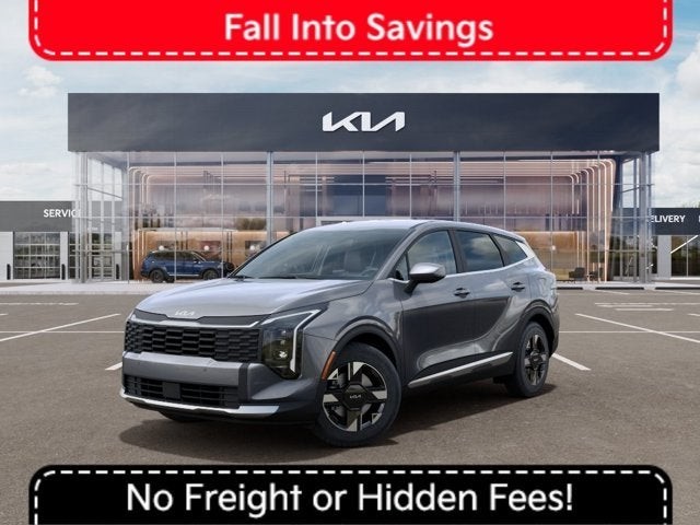 All New Kia and Volkswagen Vehicles & All Used Cars Available!
I speak English, Russian, and Ukrain All New Kia and Volkswagen Vehicles & All Used Cars Available!
I speak English, Russian, and Ukrain - New Car Dealership - www.sharvarok.com