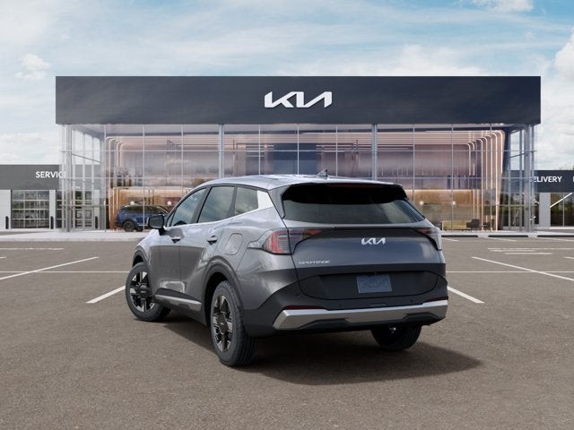 All New Kia and Volkswagen Vehicles & All Used Cars Available!
I speak English, Russian, and Ukrain - New Car Dealership All New Kia and Volkswagen Vehicles & All Used Cars Available!
I speak English, Russian, and Ukrain - New Car Dealership - www.sharvarok.com