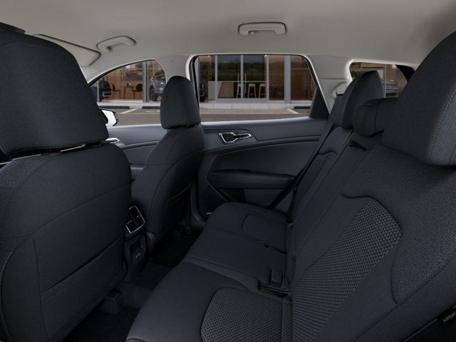 All New Kia and Volkswagen Vehicles & All Used Cars Available!
I speak English, Russian, and Ukrain - New Car Dealership All New Kia and Volkswagen Vehicles & All Used Cars Available!
I speak English, Russian, and Ukrain - New Car Dealership - www.sharvarok.com