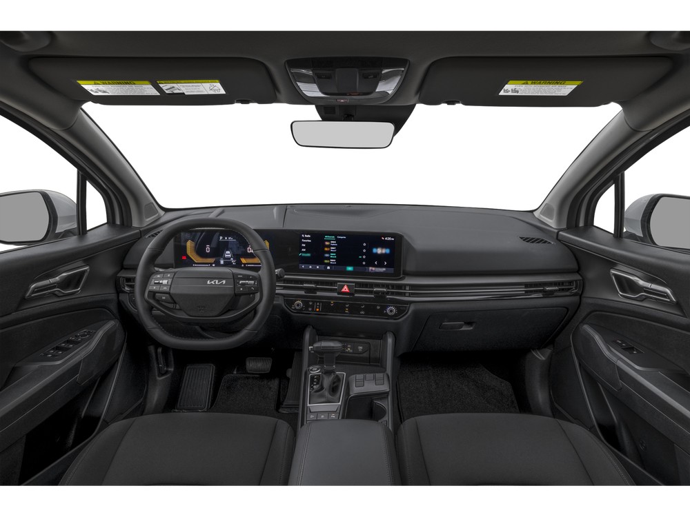 All New Kia and Volkswagen Vehicles & All Used Cars Available!
I speak English, Russian, and Ukrain - New Car Dealership All New Kia and Volkswagen Vehicles & All Used Cars Available!
I speak English, Russian, and Ukrain - New Car Dealership - www.sharvarok.com