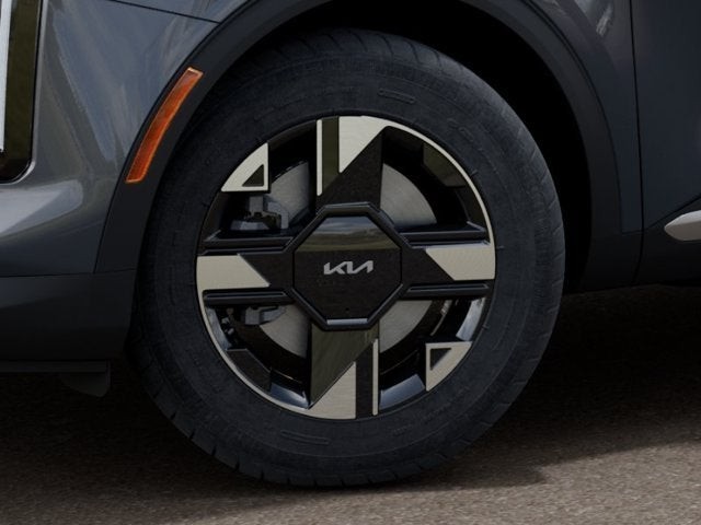 All New Kia and Volkswagen Vehicles & All Used Cars Available!
I speak English, Russian, and Ukrain - New Car Dealership All New Kia and Volkswagen Vehicles & All Used Cars Available!
I speak English, Russian, and Ukrain - New Car Dealership - www.sharvarok.com