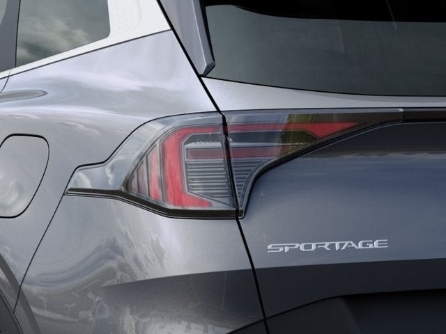 All New Kia and Volkswagen Vehicles & All Used Cars Available!
I speak English, Russian, and Ukrain - New Car Dealership All New Kia and Volkswagen Vehicles & All Used Cars Available!
I speak English, Russian, and Ukrain - New Car Dealership - www.sharvarok.com