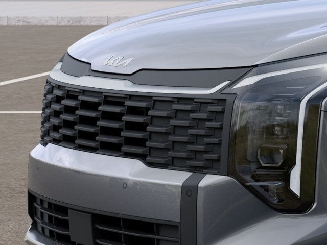 All New Kia and Volkswagen Vehicles & All Used Cars Available!
I speak English, Russian, and Ukrain - New Car Dealership All New Kia and Volkswagen Vehicles & All Used Cars Available!
I speak English, Russian, and Ukrain - New Car Dealership - www.sharvarok.com