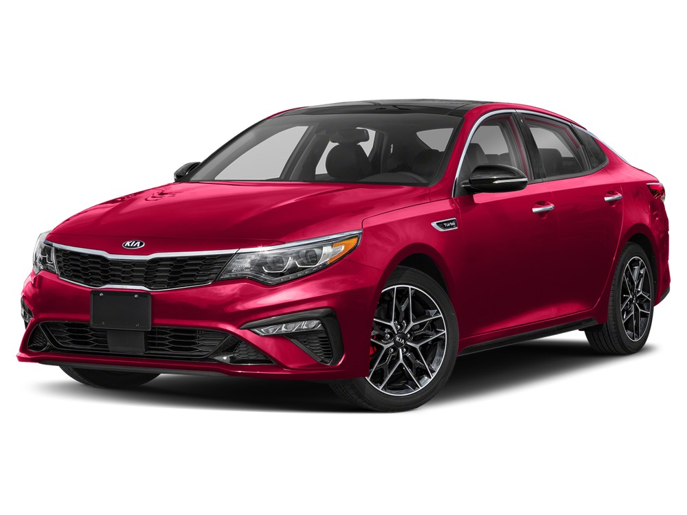 2019 Kia Optima SX | 89,893 miles | $14,699 - Used Car Dealership 2019 Kia Optima SX | 89,893 miles | $14,699 - Used Car Dealership - www.sharvarok.com