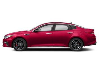2019 Kia Optima SX | 89,893 miles | $14,699 - Used Car Dealership 2019 Kia Optima SX | 89,893 miles | $14,699 - Used Car Dealership - www.sharvarok.com
