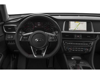 2019 Kia Optima SX | 89,893 miles | $14,699 - Used Car Dealership 2019 Kia Optima SX | 89,893 miles | $14,699 - Used Car Dealership - www.sharvarok.com