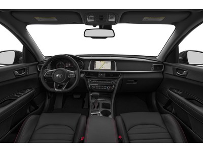 2019 Kia Optima SX | 89,893 miles | $14,699 - Used Car Dealership 2019 Kia Optima SX | 89,893 miles | $14,699 - Used Car Dealership - www.sharvarok.com