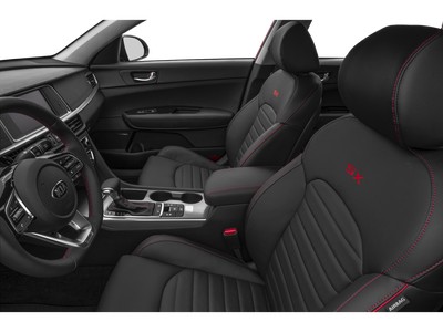 2019 Kia Optima SX | 89,893 miles | $14,699 - Used Car Dealership 2019 Kia Optima SX | 89,893 miles | $14,699 - Used Car Dealership - www.sharvarok.com