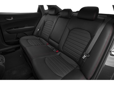 2019 Kia Optima SX | 89,893 miles | $14,699 - Used Car Dealership 2019 Kia Optima SX | 89,893 miles | $14,699 - Used Car Dealership - www.sharvarok.com