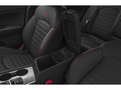 2019 Kia Optima SX | 89,893 miles | $14,699 - Used Car Dealership 2019 Kia Optima SX | 89,893 miles | $14,699 - Used Car Dealership - www.sharvarok.com
