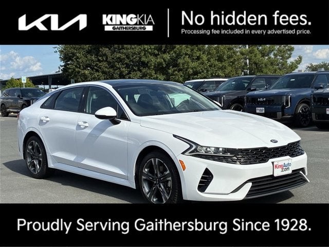 2021 Kia K5 EX | 93,584 miles | $16,289 - Used Car Dealership 2021 Kia K5 EX | 93,584 miles | $16,289 - Used Car Dealership - www.sharvarok.com