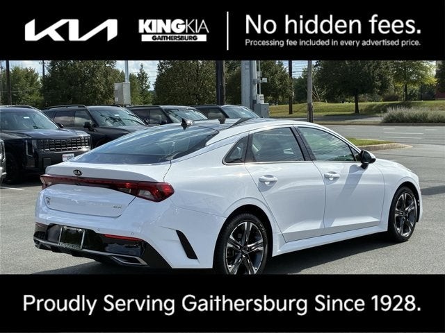 2021 Kia K5 EX | 93,584 miles | $16,289 - Used Car Dealership 2021 Kia K5 EX | 93,584 miles | $16,289 - Used Car Dealership - www.sharvarok.com