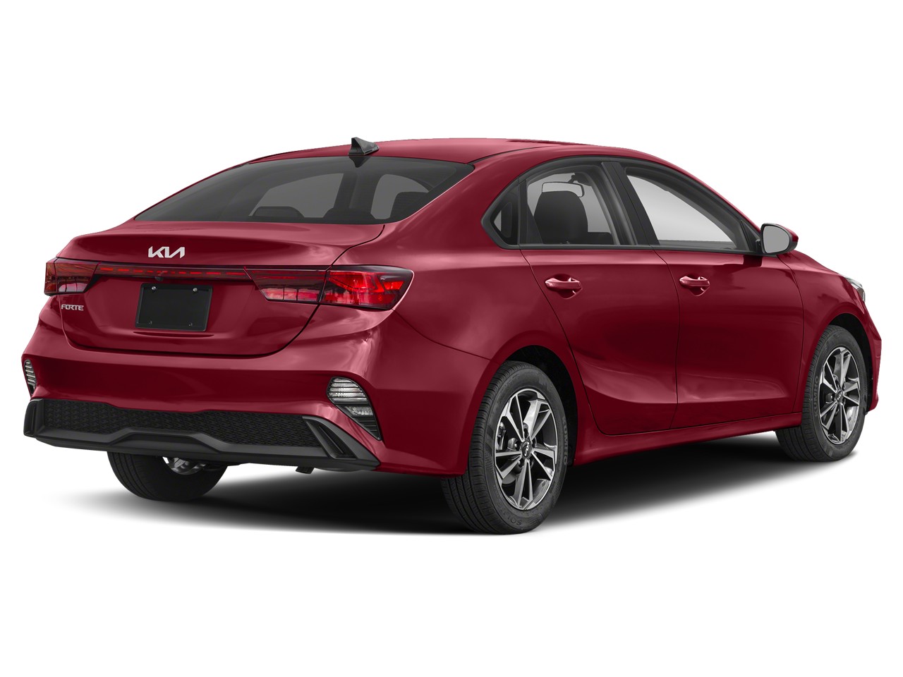 2023 Kia Forte LXS | 53,979 miles | $17,200 - Used Car Dealership 2023 Kia Forte LXS | 53,979 miles | $17,200 - Used Car Dealership - www.sharvarok.com